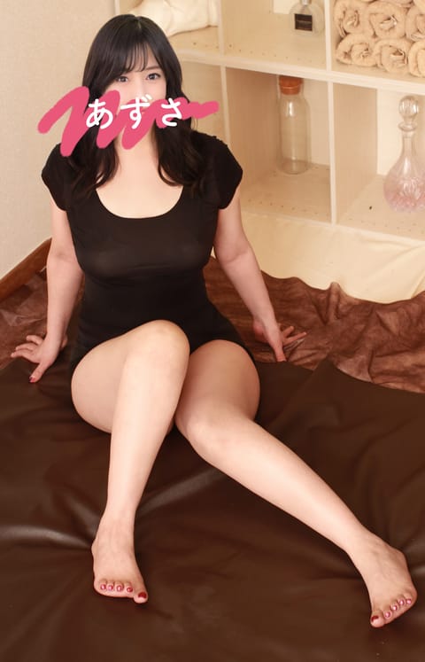 あずさ