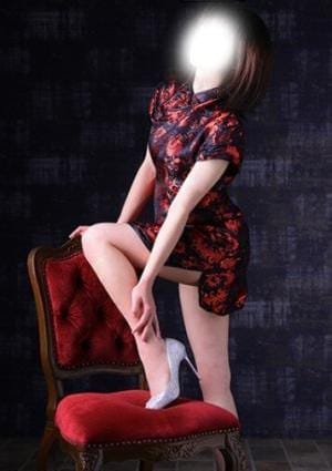 宋ミハル(日本人)