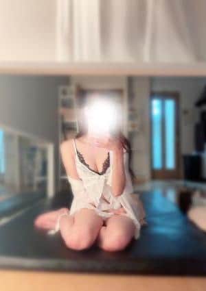 アリーナスパ セラピスト こと