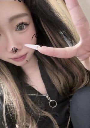 りな