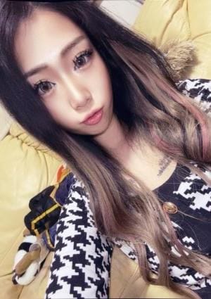 りな