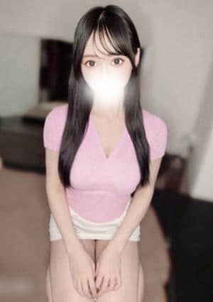 柏エステマジック セラピスト まりん