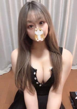 RedRibbon（レッドリボン）津田沼 セラピスト ひなの