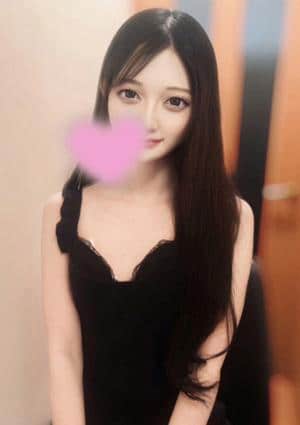 美女SPA（柏本店） セラピスト アイナ