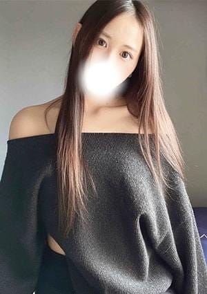 Uroom Beyond（ビヨンド） 上野店 セラピスト 蓮見さな