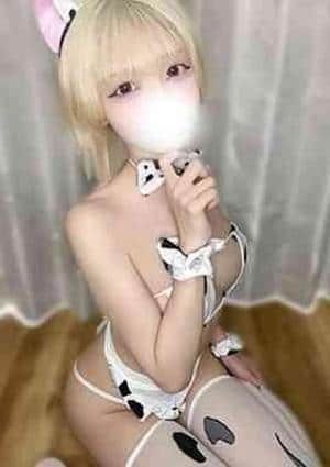 メンズエステ秋葉原Princess セラピスト のえる