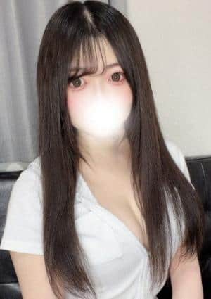 A5spa 秋葉原ルーム セラピスト 大前みかん