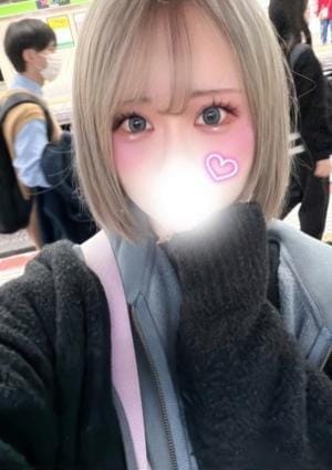 NOA セラピスト ゆきの