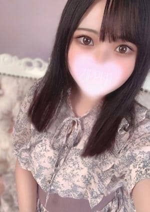 Aroma Zipper（アロマジッパー） セラピスト 笹原ゆの