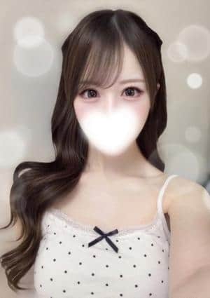 一条るい