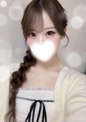 一条るい