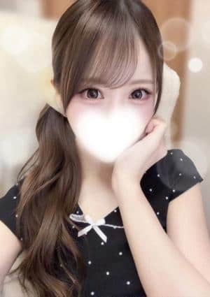 めろめろ♡spa秘密基地 セラピスト 一条るい