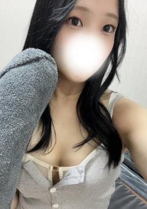 AROMA COCO セラピスト まひろ