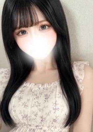 メンズエステ秋葉原Princess セラピスト あき