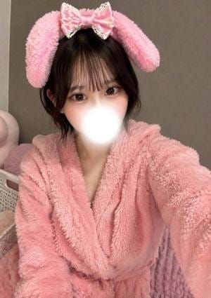 すず