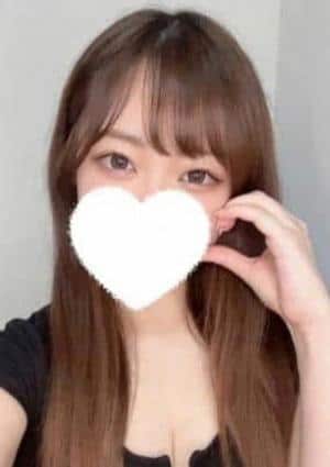 A5spa 秋葉原ルーム セラピスト 峰田ゆいか