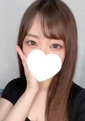 峰田ゆいか