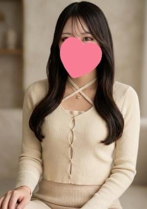 オイルの女神 セラピスト あまのなな