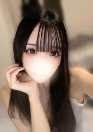 大人の天界学園～放課後オイル物語～ セラピスト 水乃らむね
