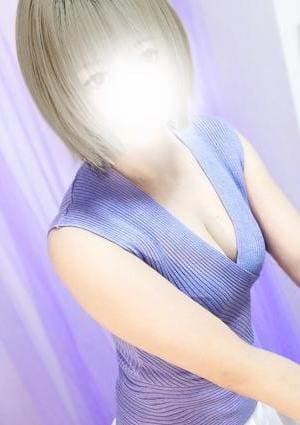 鹿ノ瀬結丹