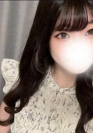 高橋しおり