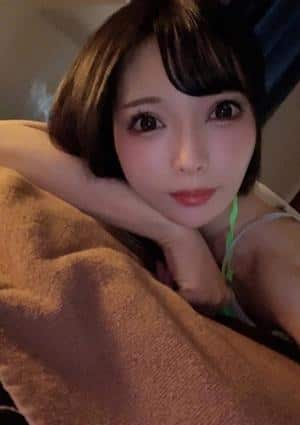 UNICON（ユニコン） セラピスト 藤咲かのん