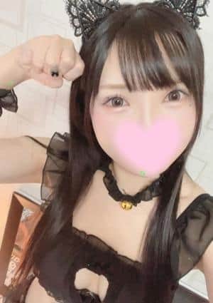 藤咲かのん