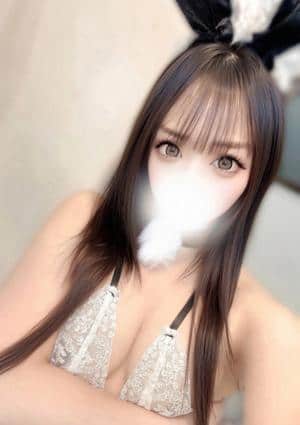 るう