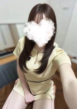 きょうか