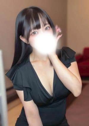花宮　りこ