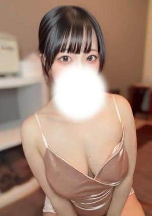 花宮　りこ