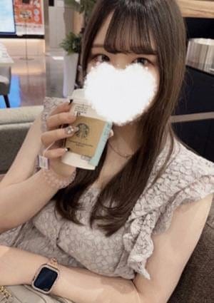 愛原あまね