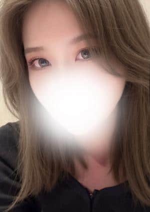 メルティールーム セラピスト あいな