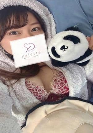 一ノ瀬あかり