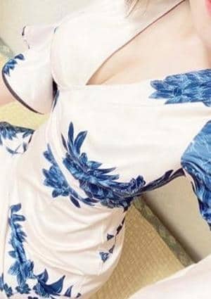 りさ