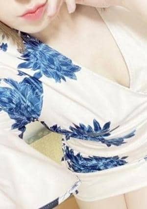 りさ