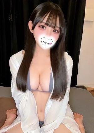 Deeplus（ディープラス） セラピスト 東条たまき