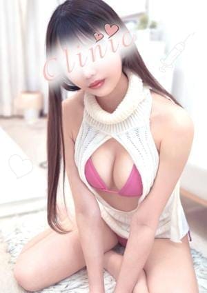 LOVEクリニック メンエス科 セラピスト いちか