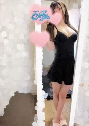 ゆみ