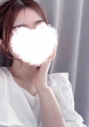 凰雅～OUGA～ セラピスト ゆい