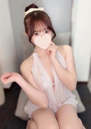 みれい
