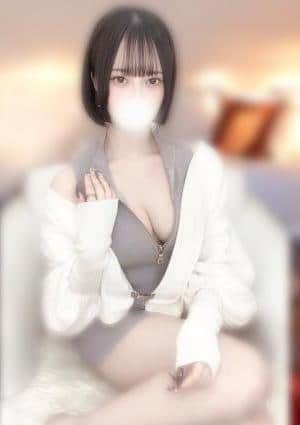 成田メンズエステ Finale〜フィナーレ〜 セラピスト せいら