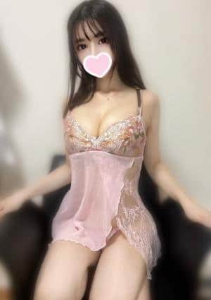 こはく