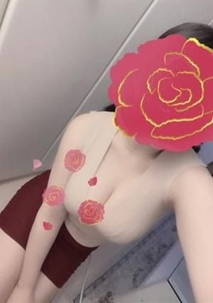 上原ゆめの