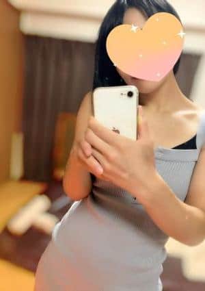 らんぷ鶯谷店 セラピスト 工藤つばさ