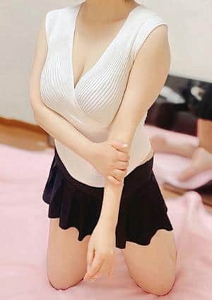 貴婦人倶楽部 セラピスト 楓