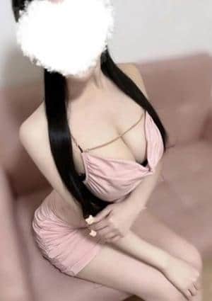 西野りり