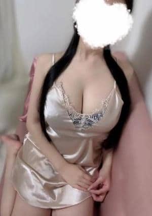 西野りり