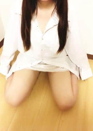 関やよい