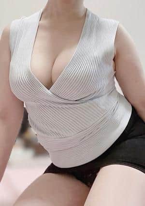 貴婦人倶楽部 セラピスト 樹